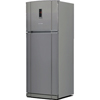 Холодильник VESTFROST FX 435 M STAINLESS STEEL